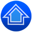 decorative icon